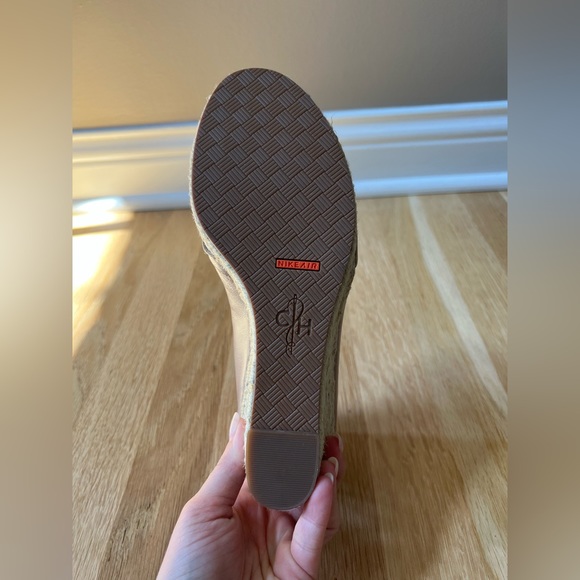 Cole Haan Comfort Sandals - Picture 2 of 6